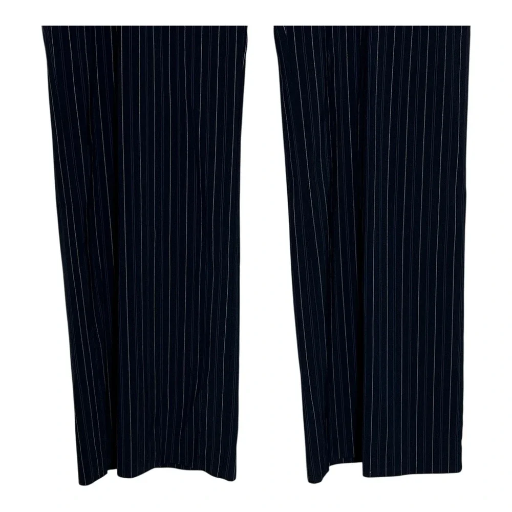 Chicos chicos navy