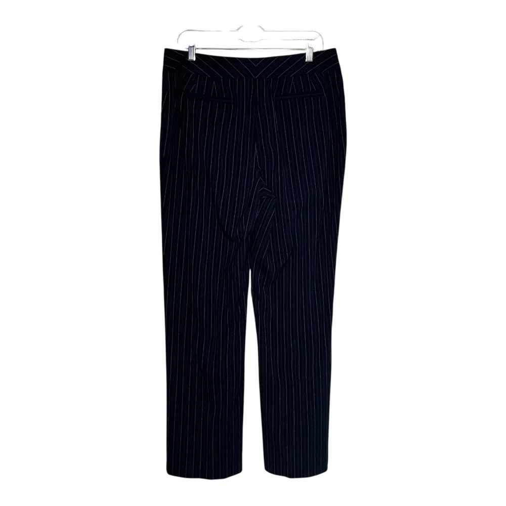 Chicos chicos navy