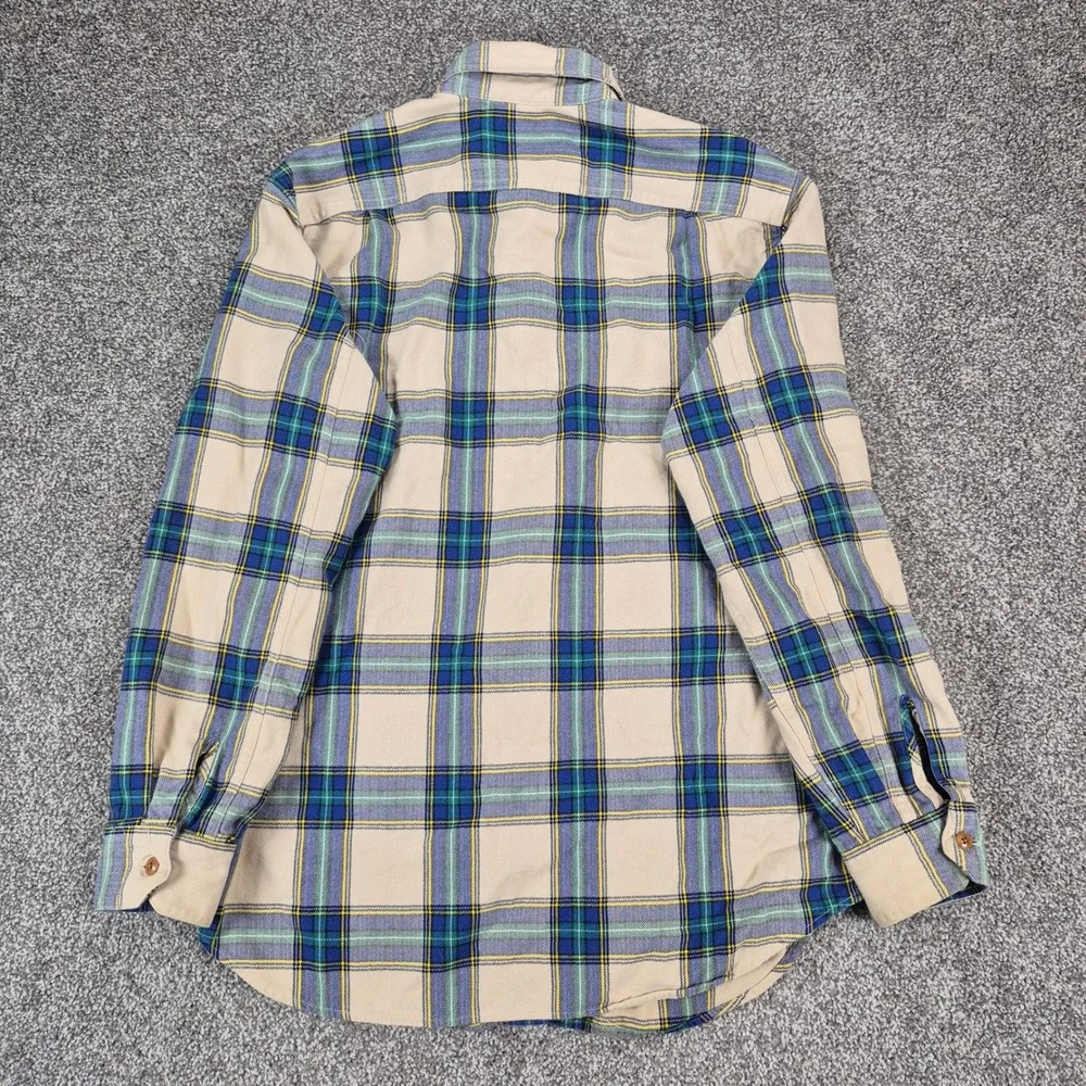 J. Crew Factory measurements photos