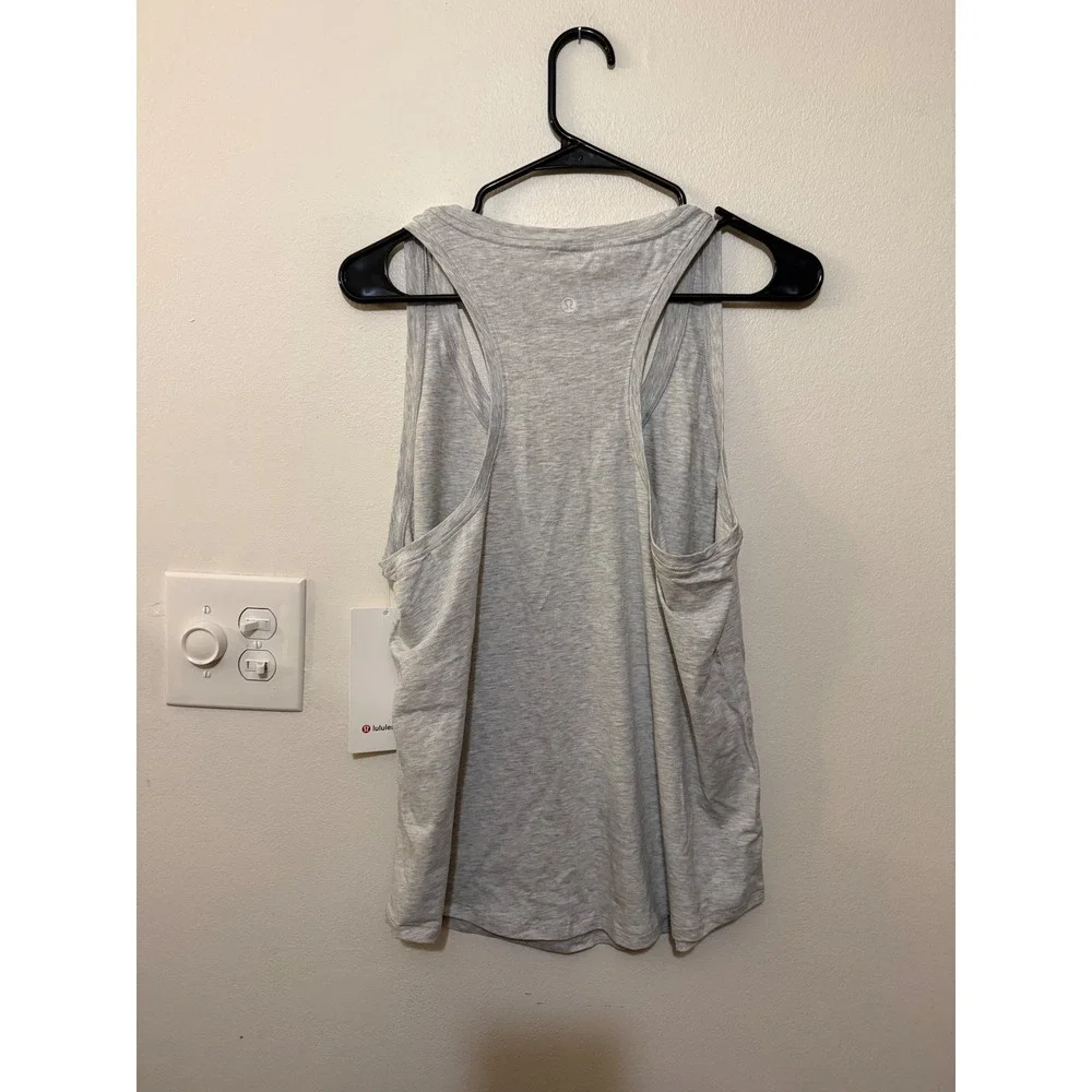 lululemon athletica super comfy