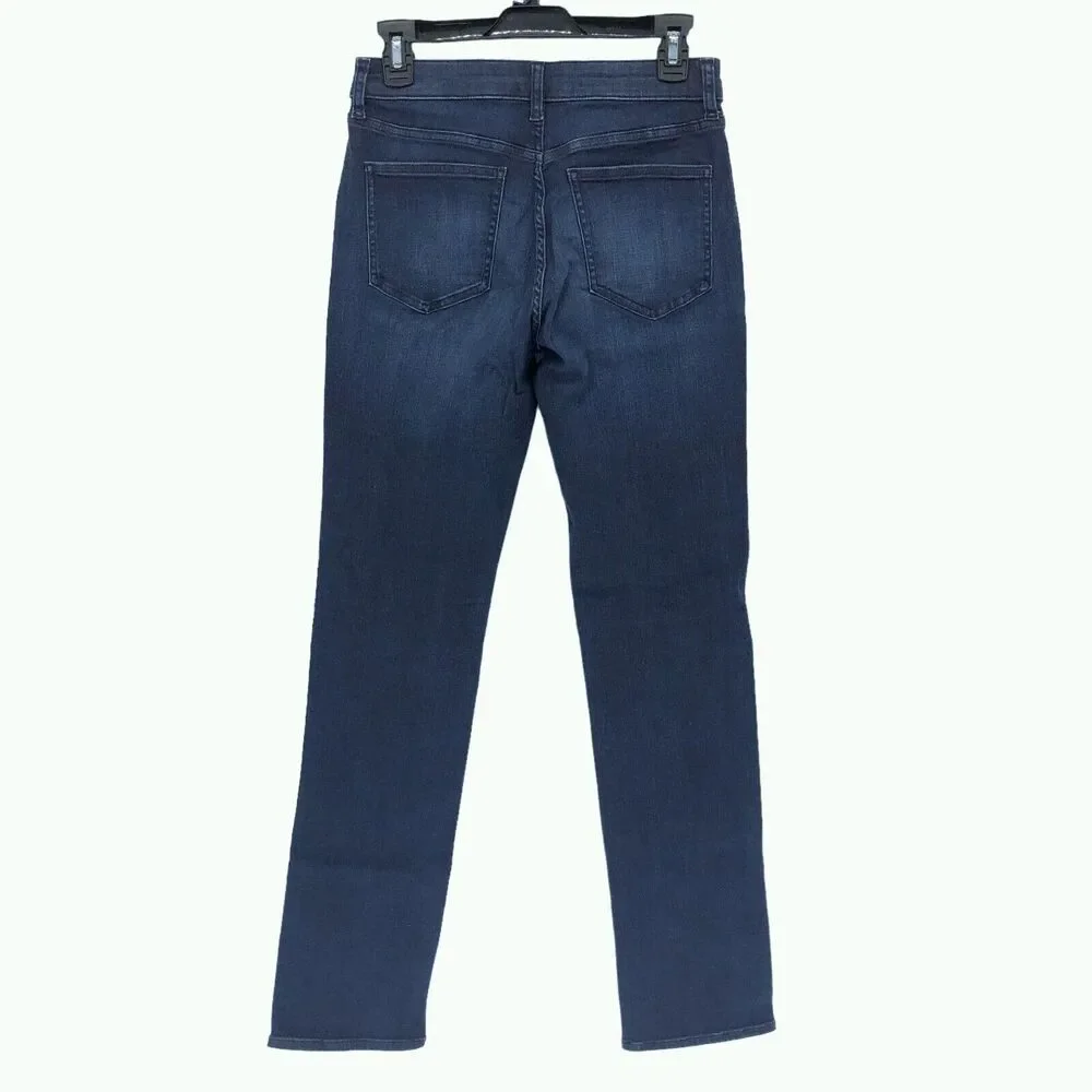 Uniqlo jeans womens