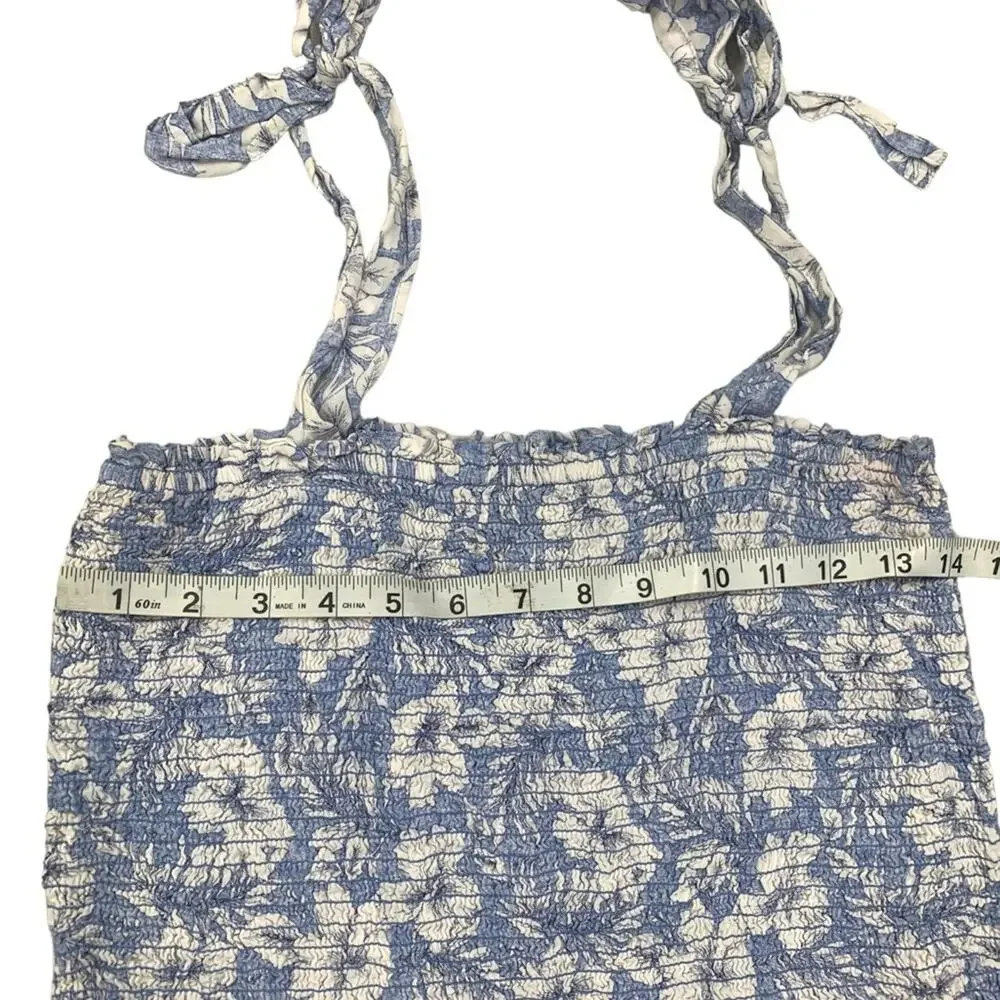 American Eagle Outfitters american eagle