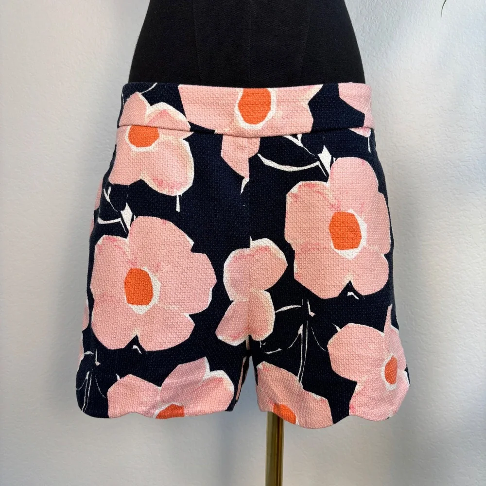 Anthropologie size 10