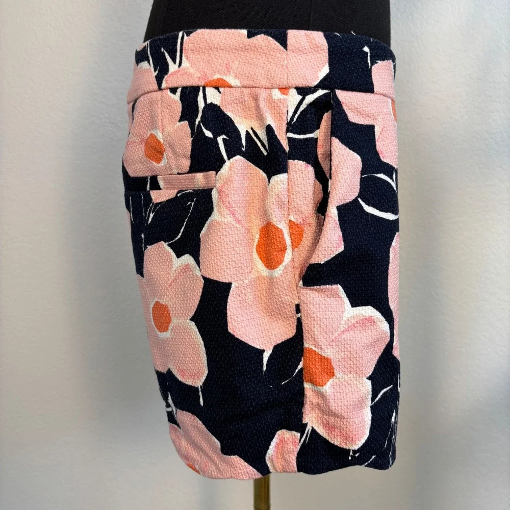 Anthropologie size 10