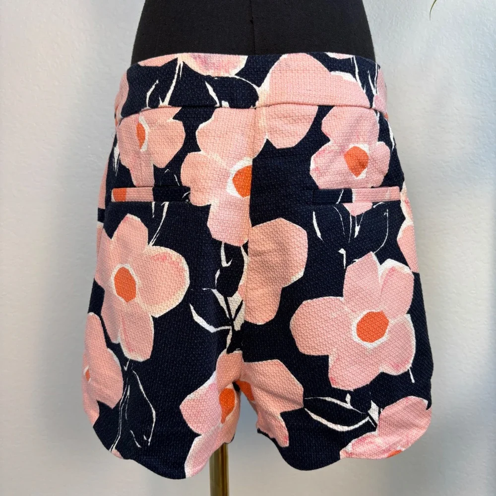 Anthropologie size 10
