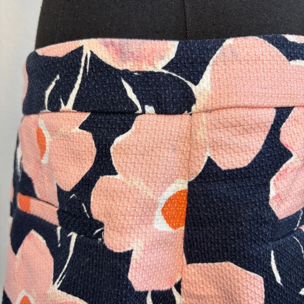 Anthropologie size 10