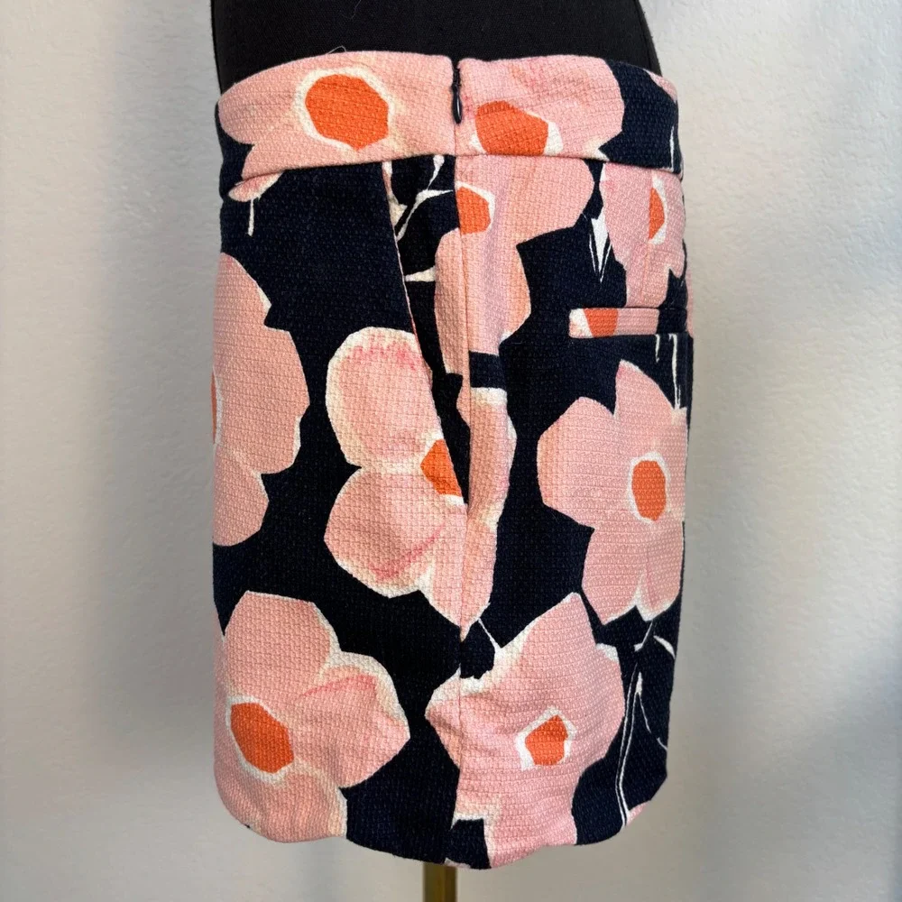 Anthropologie size 10
