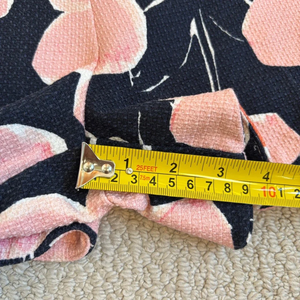 Anthropologie size 10