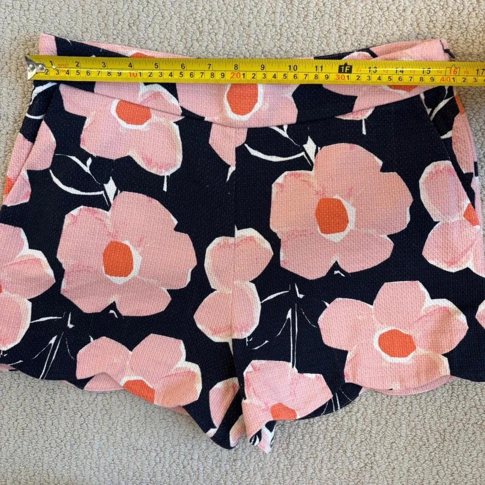 Anthropologie size 10