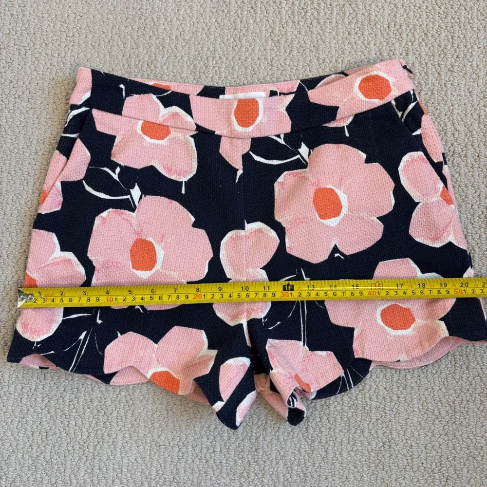 Anthropologie size 10