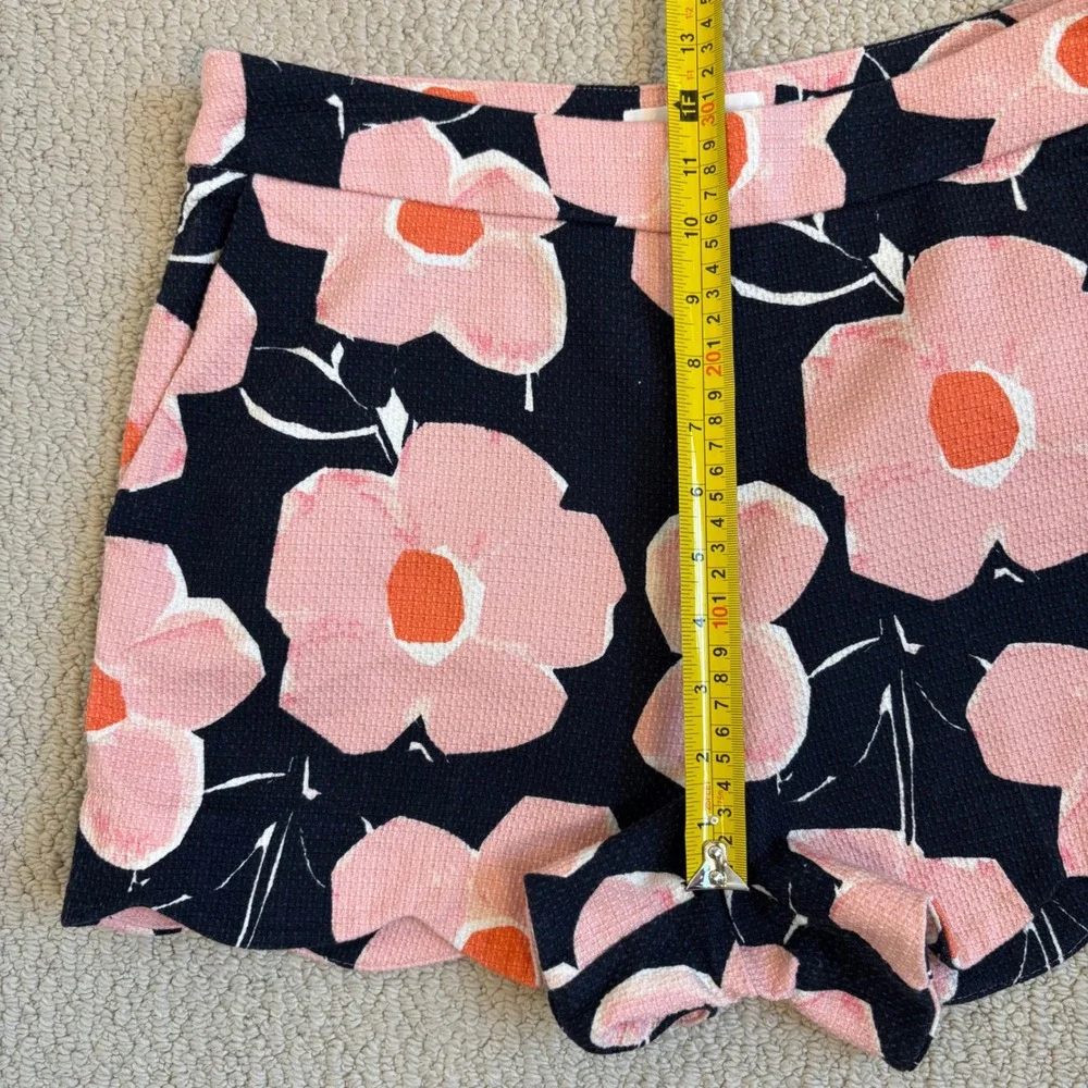 Anthropologie size 10
