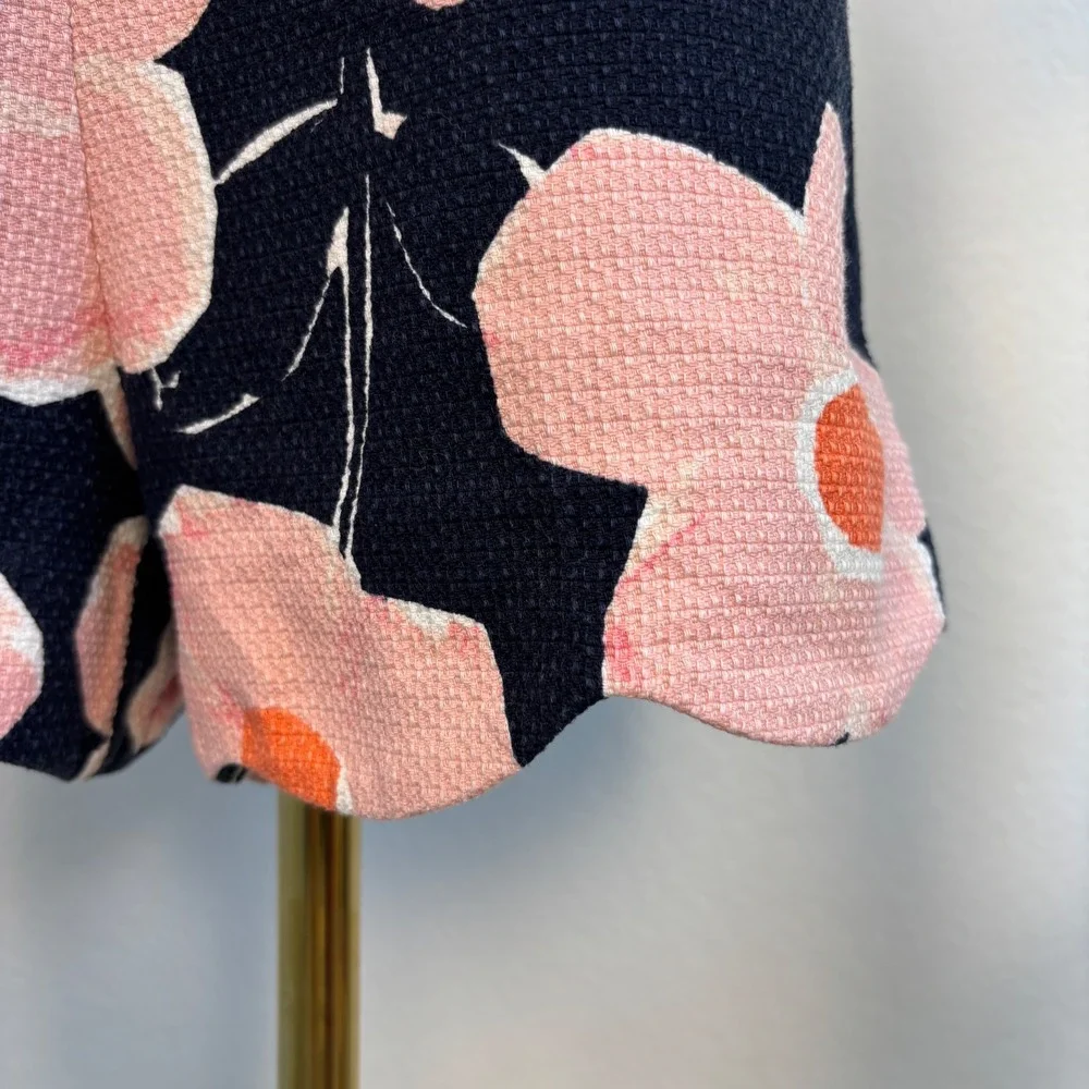Anthropologie size 10