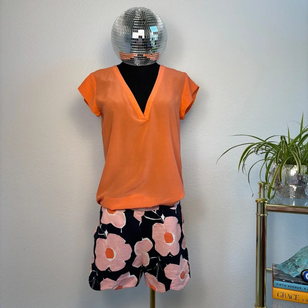 Anthropologie size 10