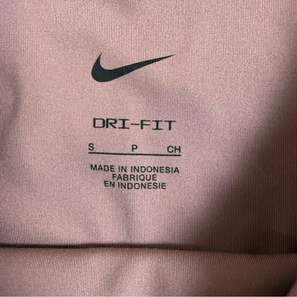 Nike comfortable leggings