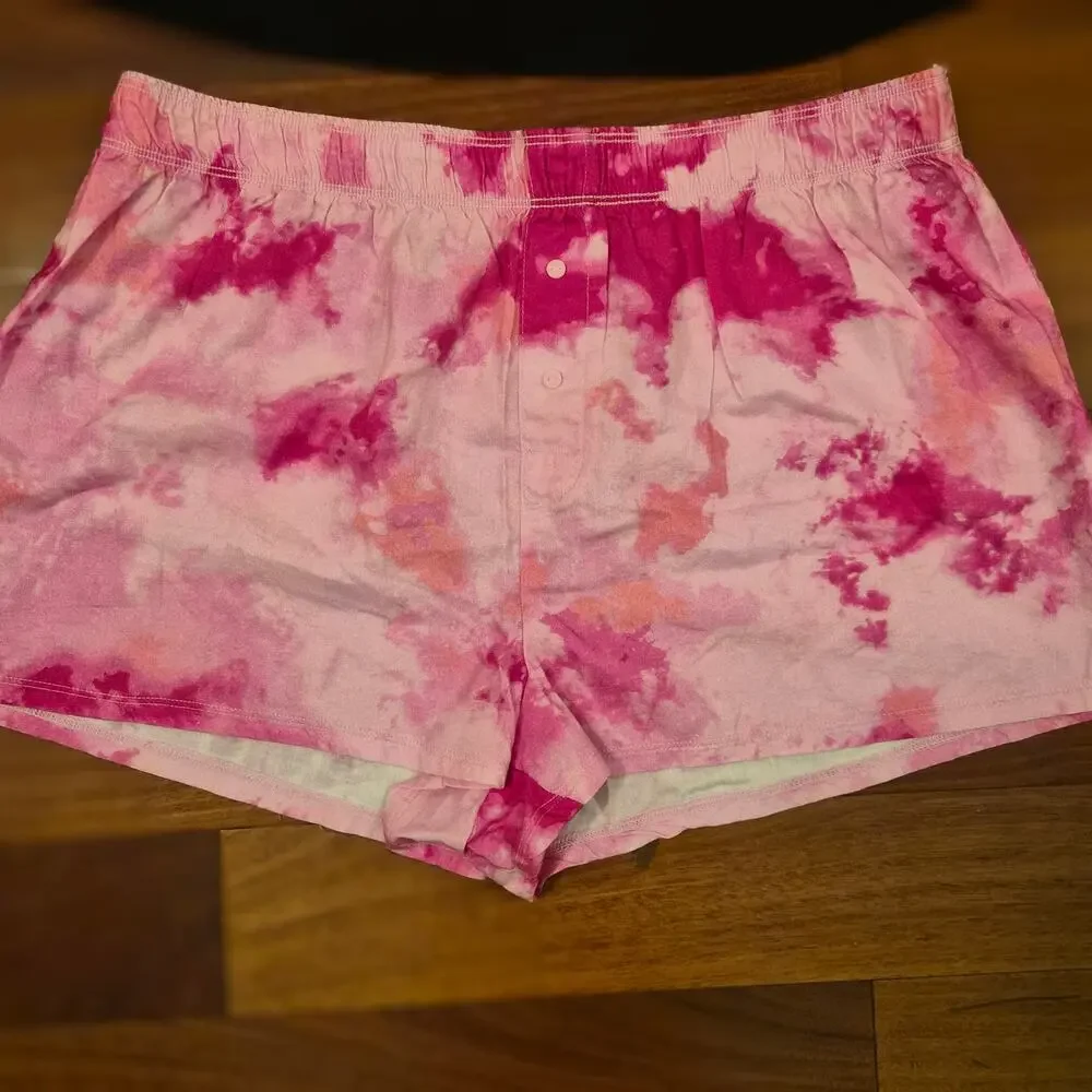 VSX victoria secret