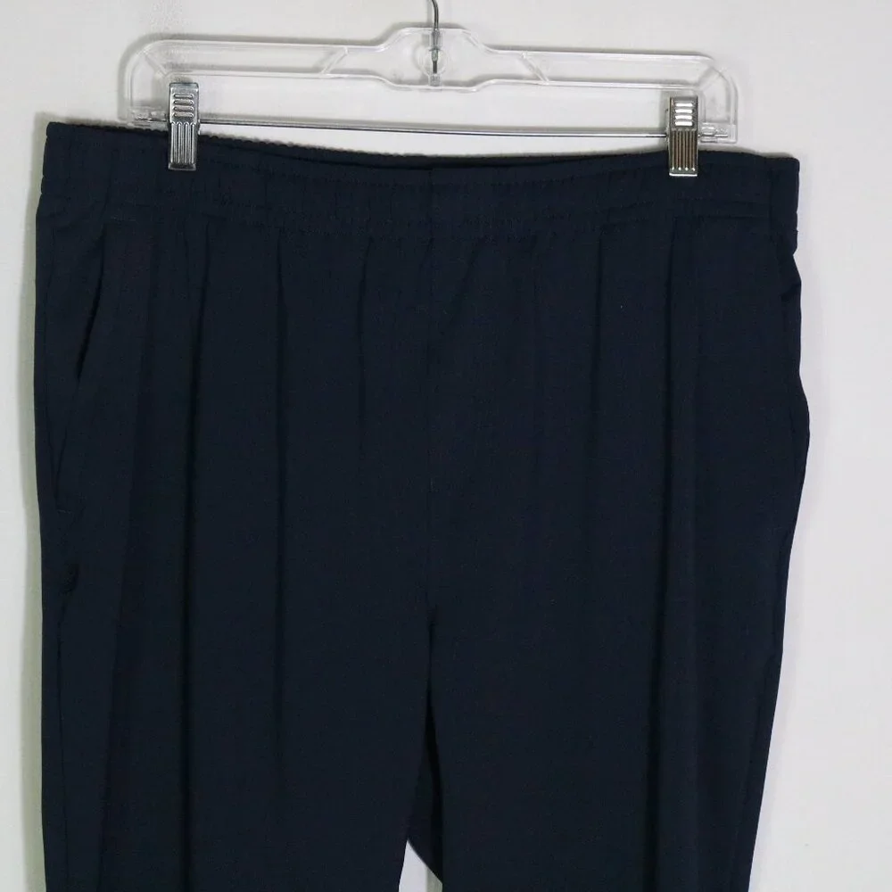RHONE men jogger