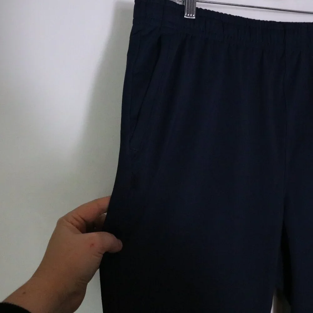 RHONE men jogger