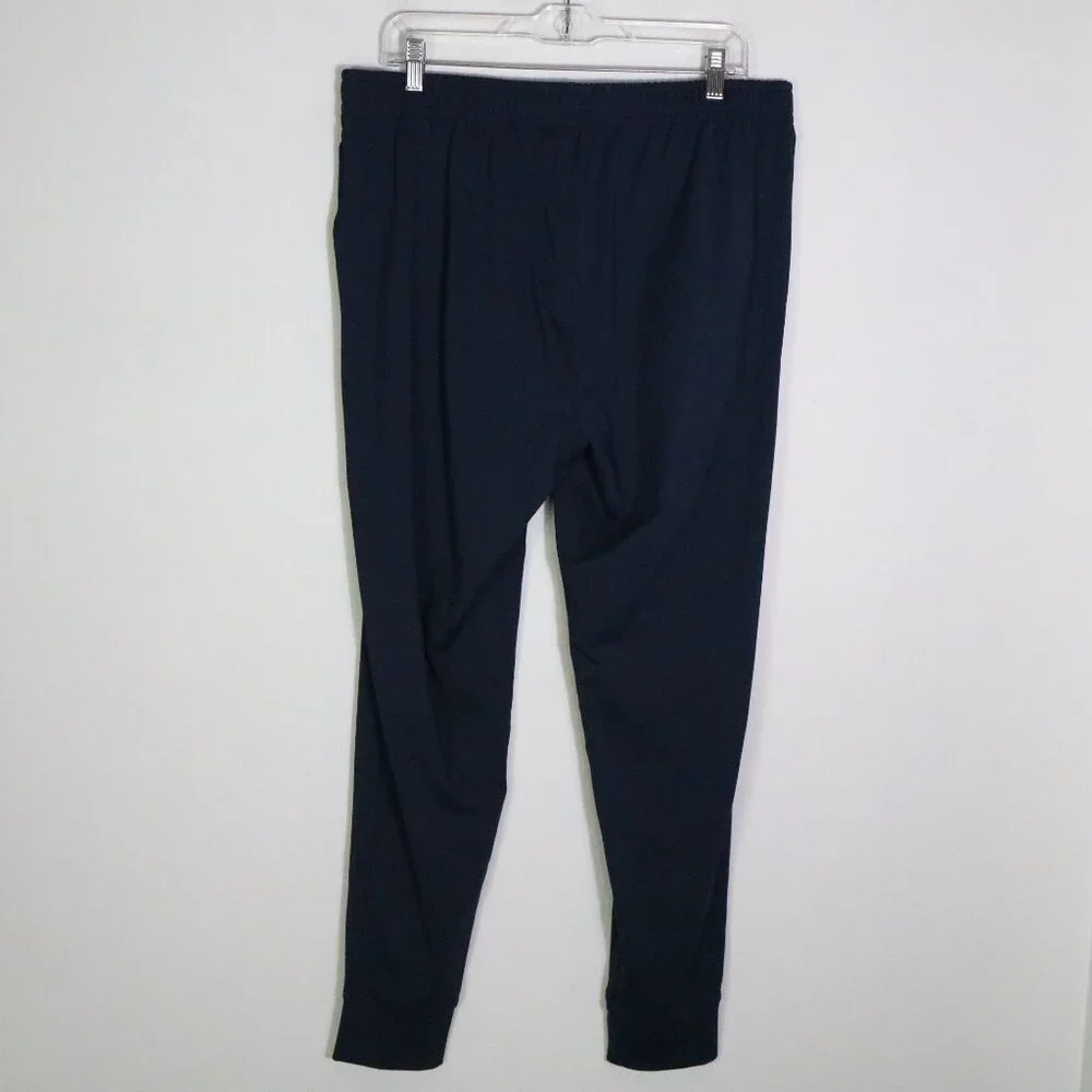 RHONE men jogger