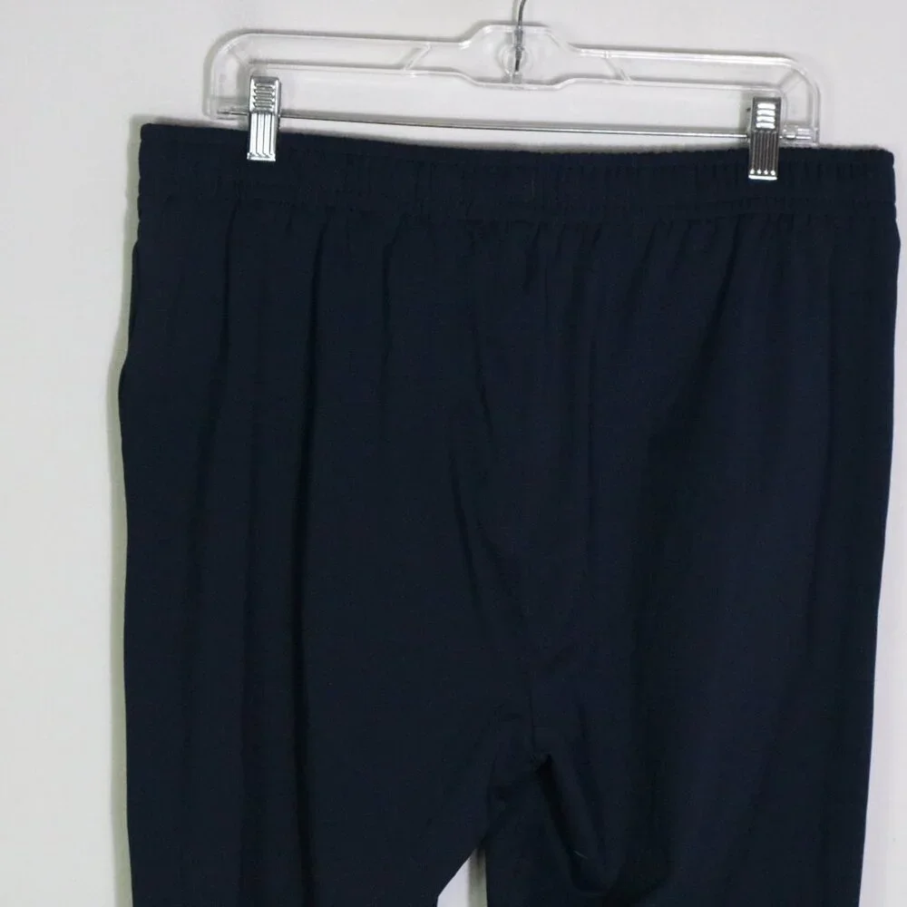 RHONE men jogger