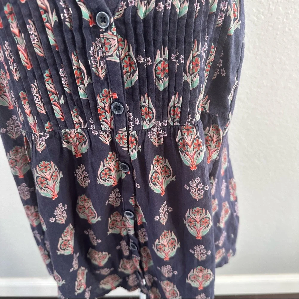 Anthropologie maeve by