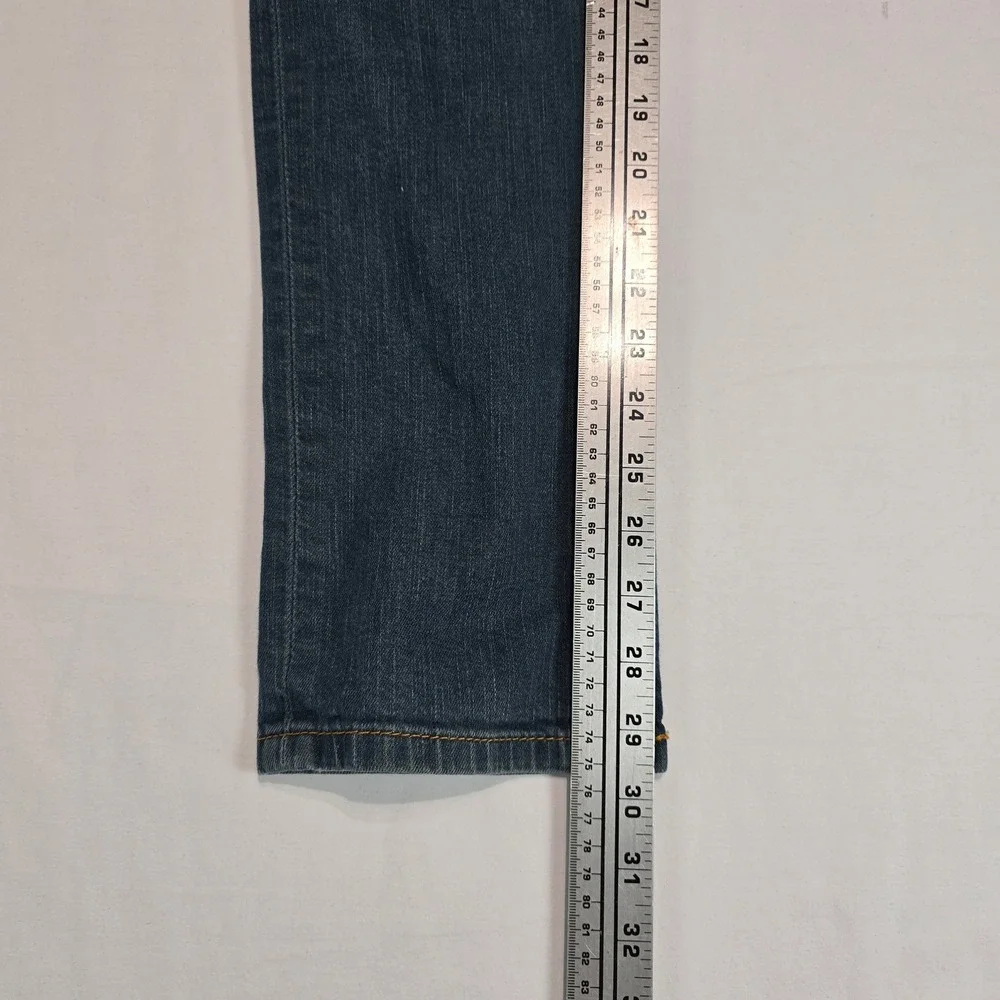 Levis levi 511