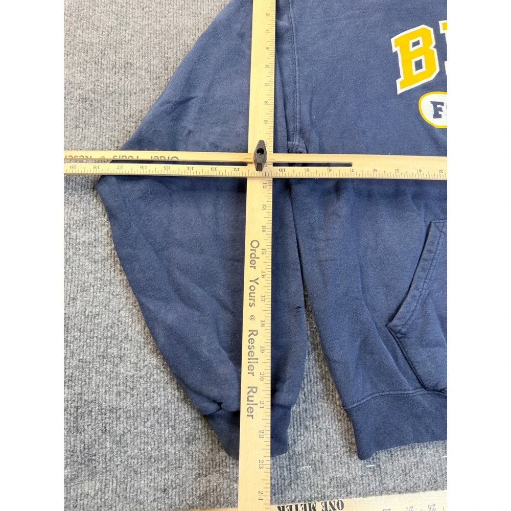 Champion authentic athletic