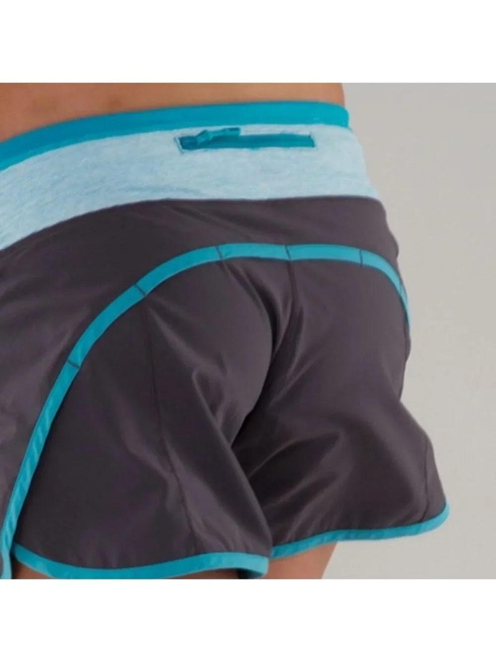 lululemon athletica features cinchable