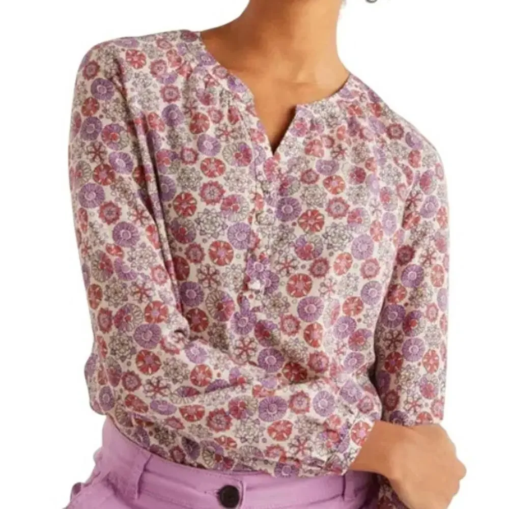Boden eye catching