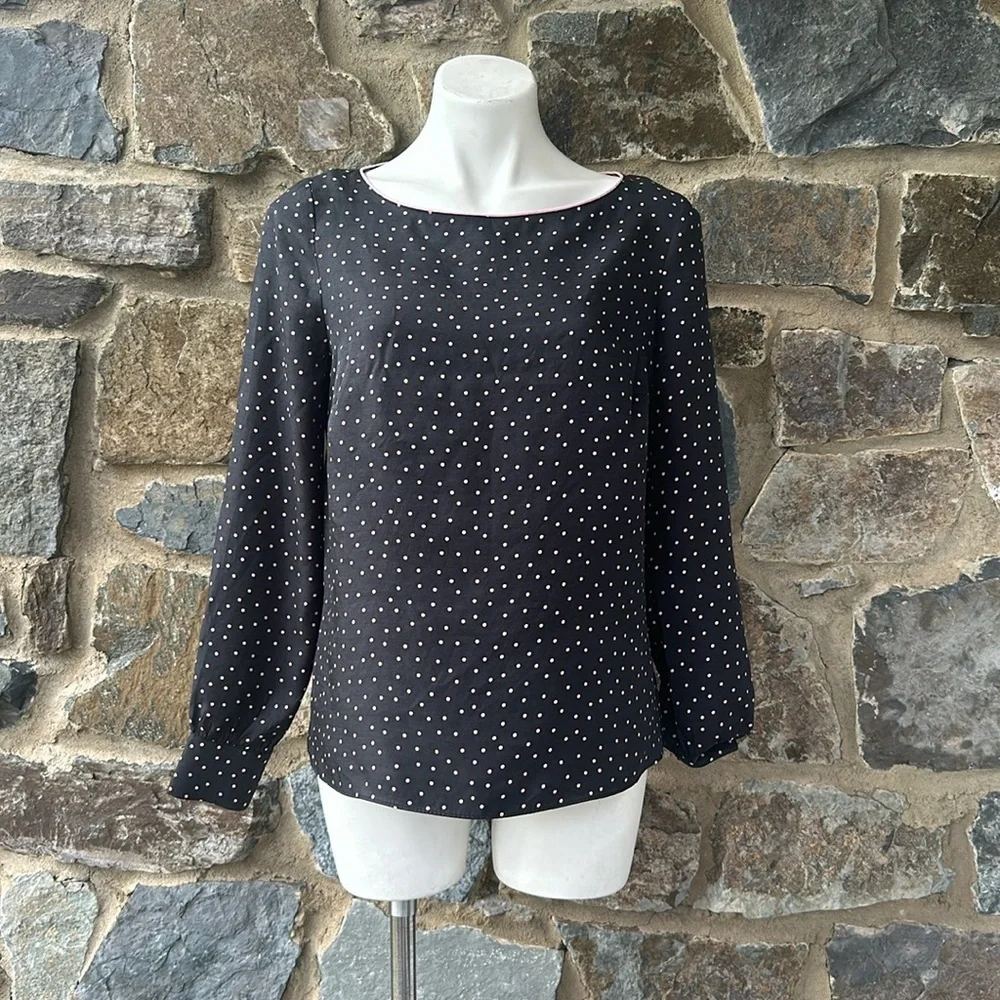 Boden zada polka