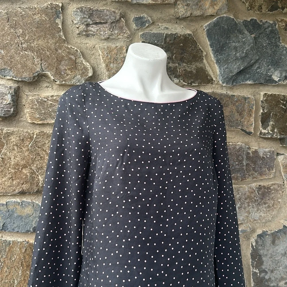 Boden zada polka