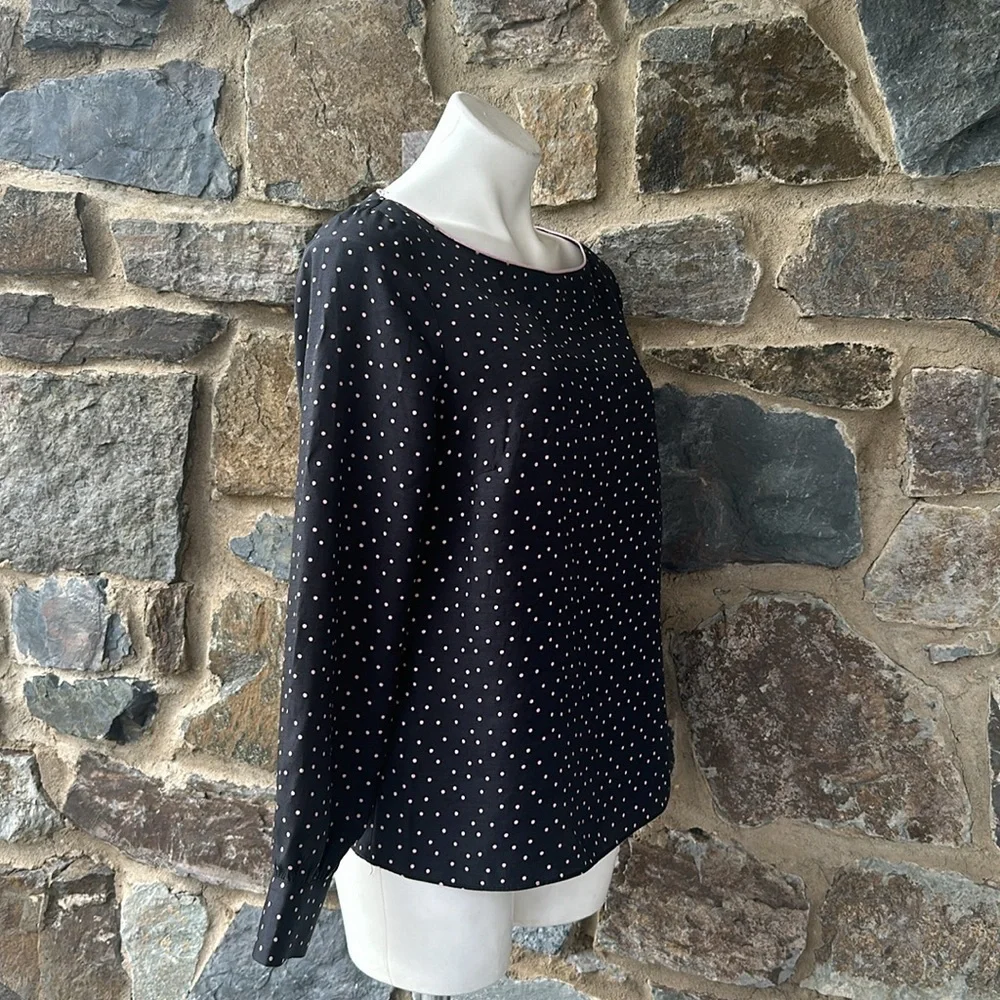 Boden zada polka