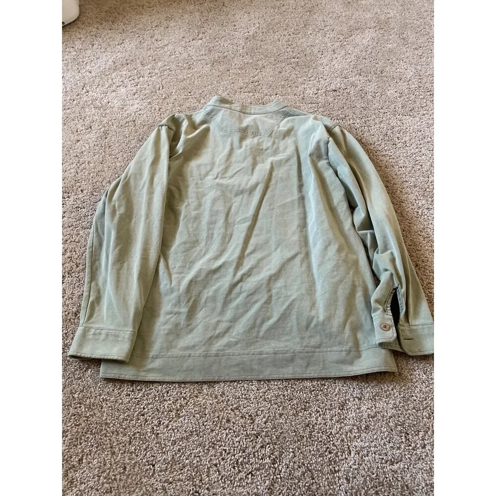 Jeep gently used