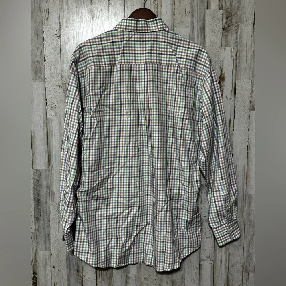 Peter Millar peter millar