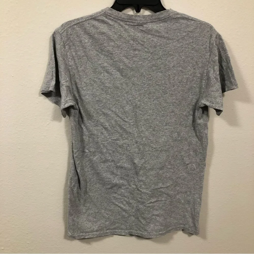 Nickelodeon pre shirt sleeve