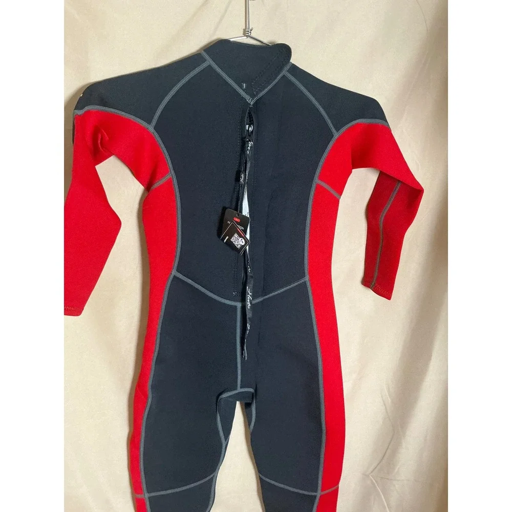 Hevto full body