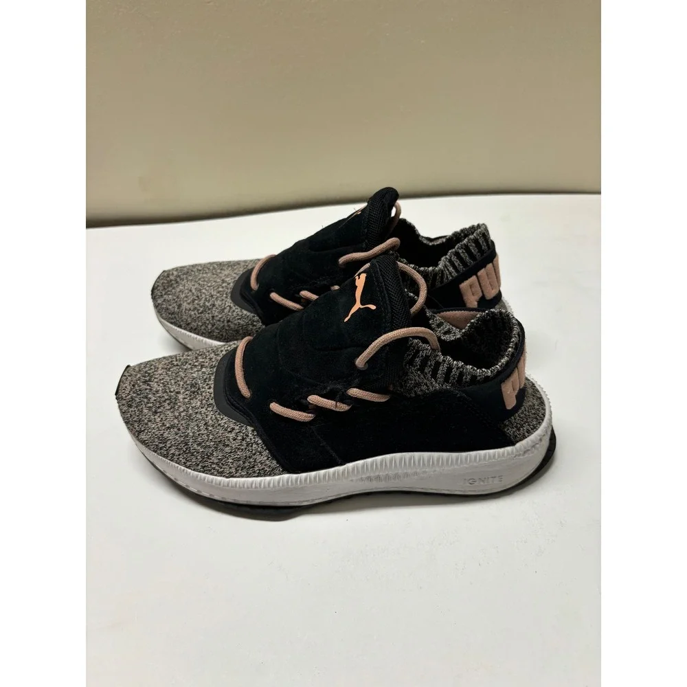Puma ignite tsugi