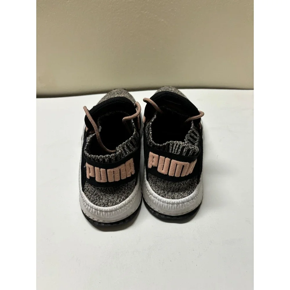 Puma ignite tsugi