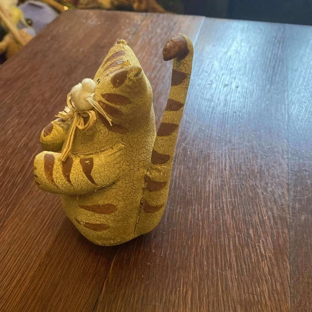 The Unbranded Brand belongs beautiful cat
