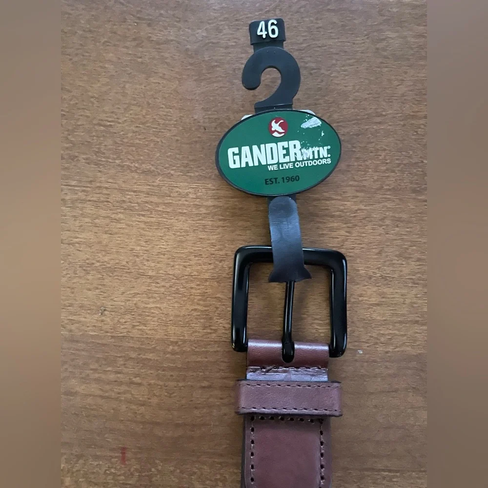 Gander Mountain gander mountain