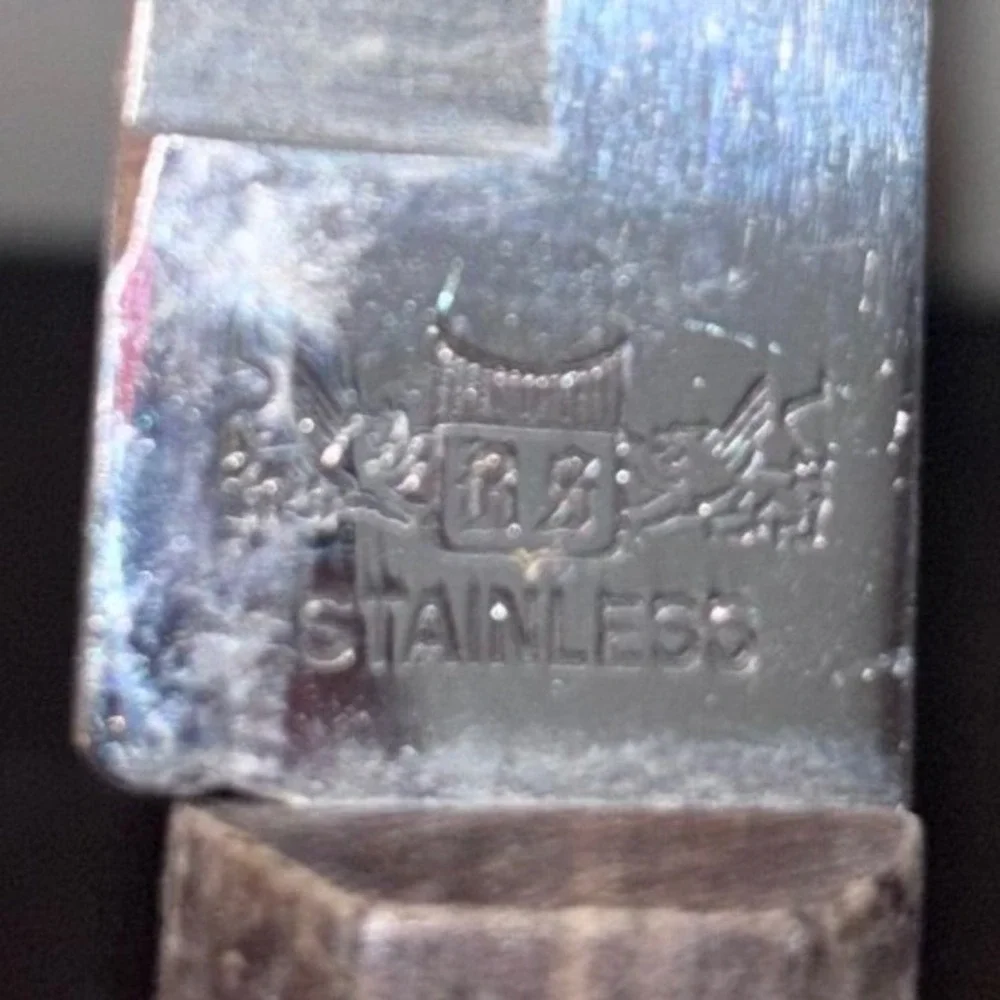 N/A vintage regent