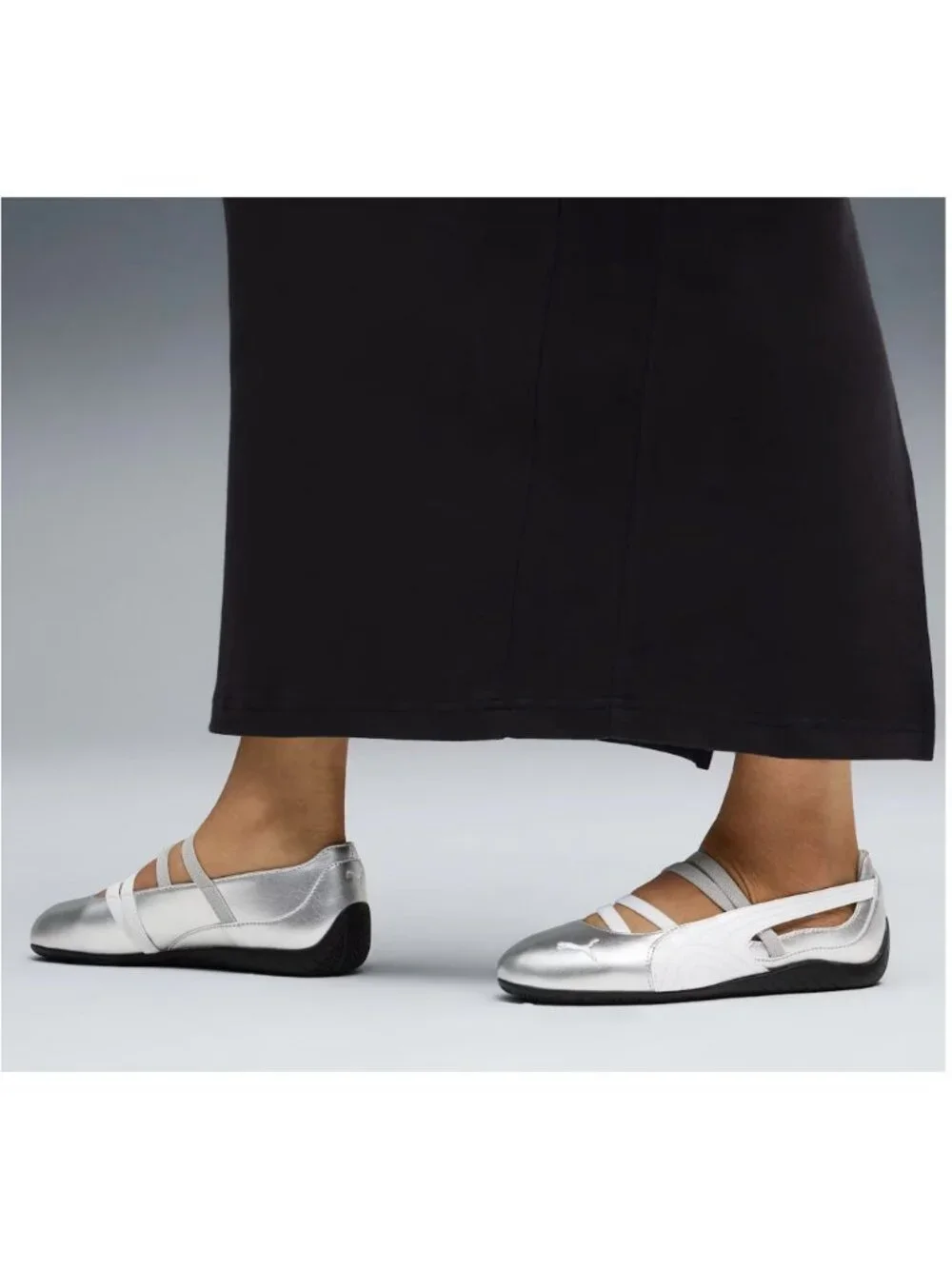 Puma women speedcat