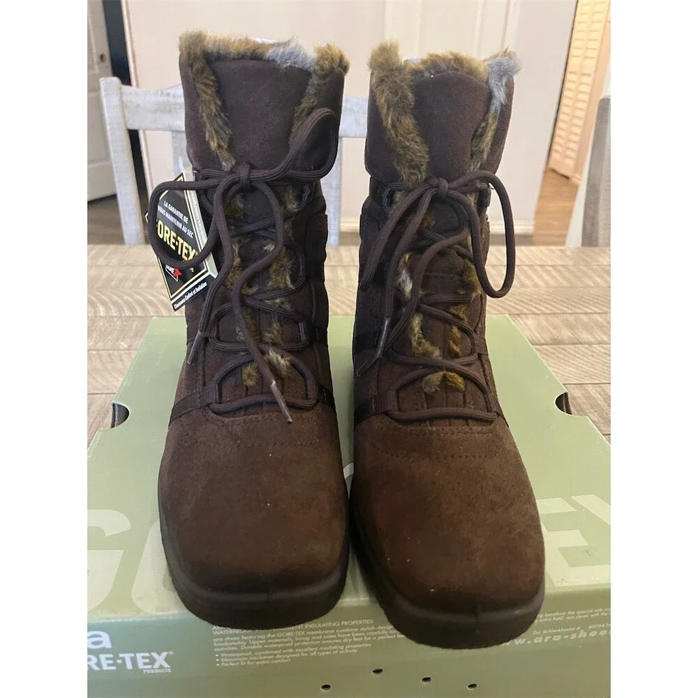 Ara magaly women’s