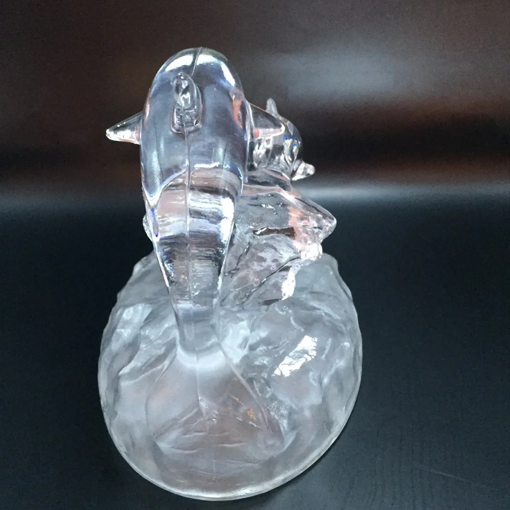 Cristal D’Arques cristal arques