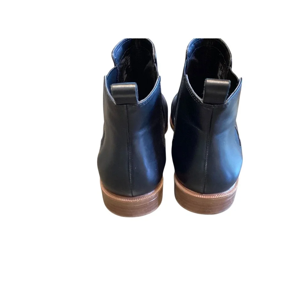 Clarks taylor shine