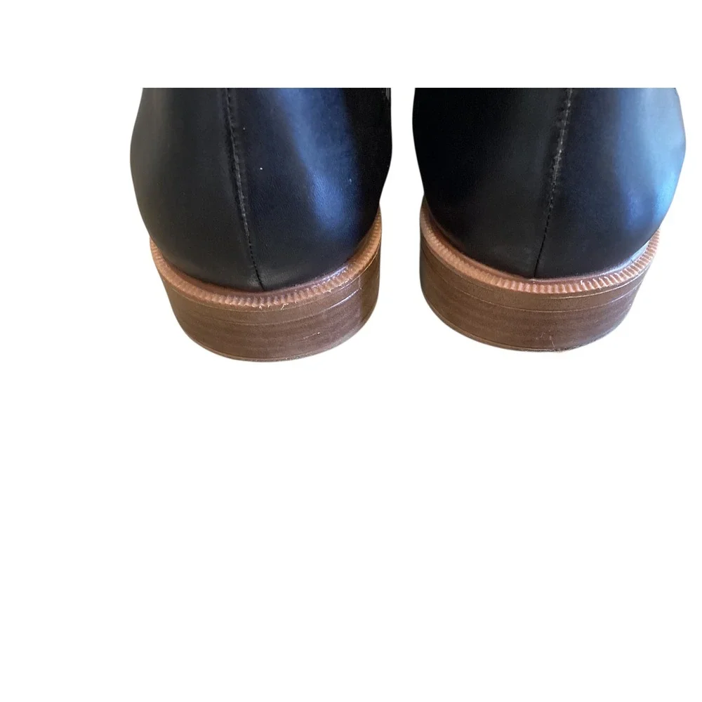 Clarks taylor shine