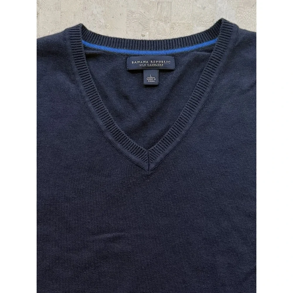 Banana Republic good pre