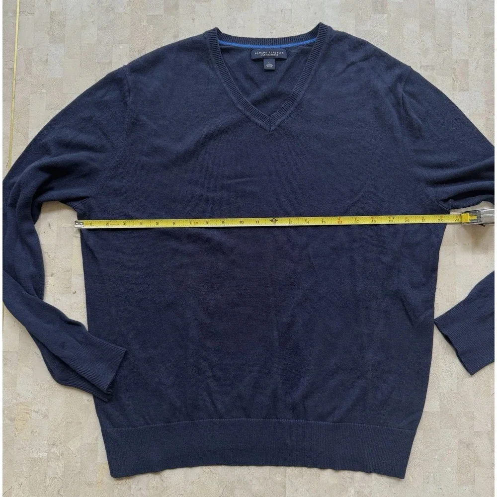 Banana Republic good pre