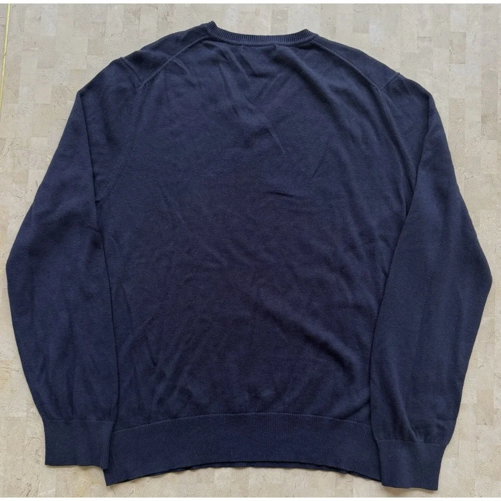 Banana Republic good pre