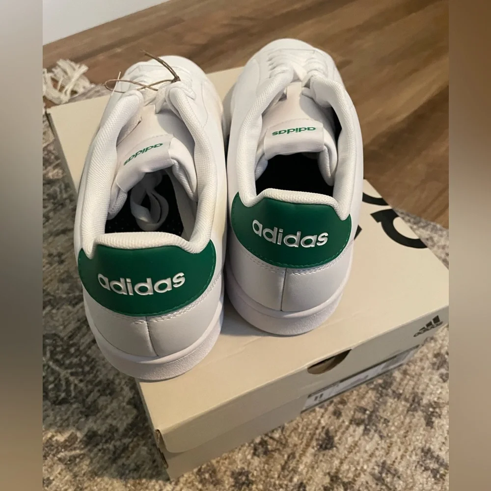 N/A nwt adidas