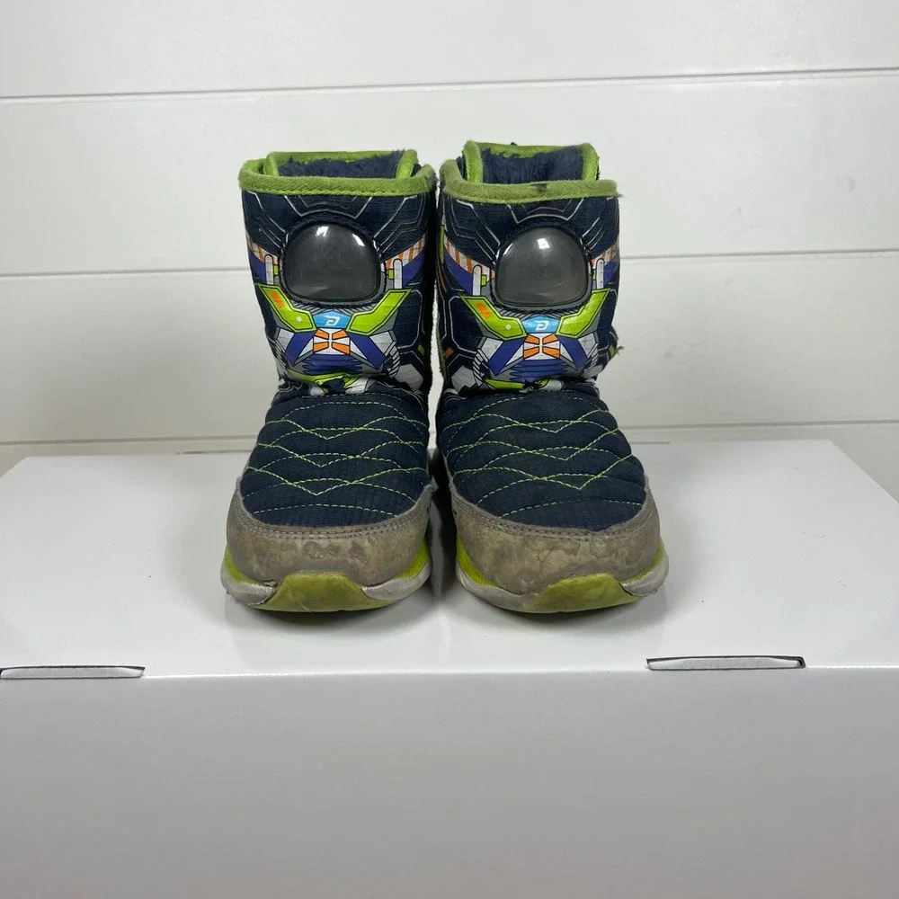 Dream Pairs dream pairs
